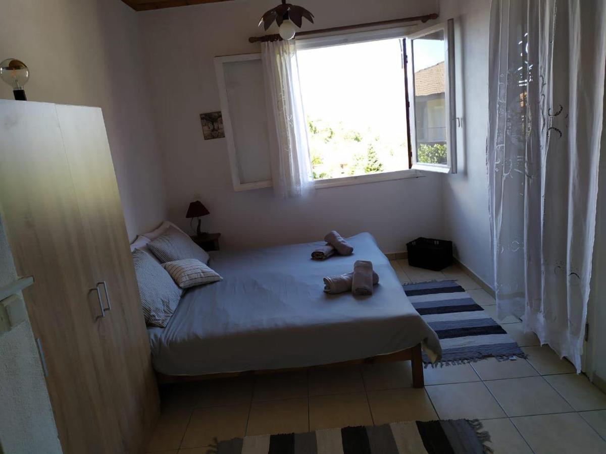 Panorama House Villa Pramanta Luaran gambar